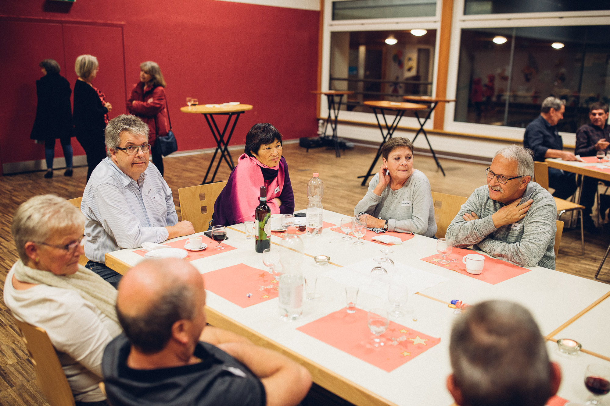 Export x3 5D4 2955 Cousinentreffen Kaisten 2017